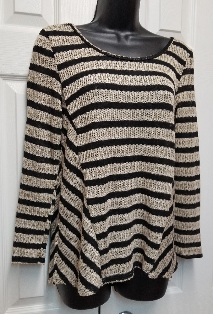 AB Studio Sweater